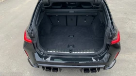 BMW M3 Competition xDrive Touring | Mobile.bg � ����� ������ 6