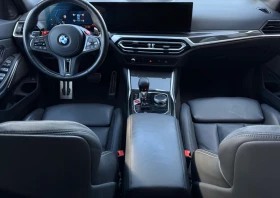 BMW M3 Competition xDrive Touring | Mobile.bg � ����� ������ 4