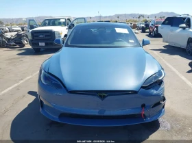 Tesla Model S All-Wheel Drive | Mobile.bg � ����� ������ 13