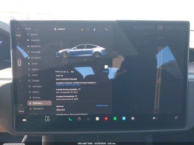 Tesla Model S All-Wheel Drive | Mobile.bg � ����� ������ 7
