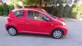 Toyota Aygo | Mobile.bg � ����� ������ 2