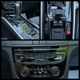 Peugeot 508 2.0D GT Line ГАРАНЦИЯ 6 МЕСЕЦА ИЛИ 5000КМ | Auto.bg — изображение 12
