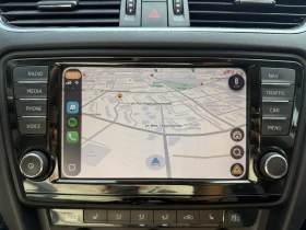 Skoda Octavia 4X4 | Mobile.bg � ����� ������ 14