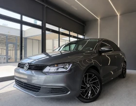 VW Jetta 2.0 ������ ������������ EVRO 5 | Mobile.bg � ����� ������ 3