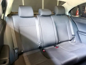 VW Jetta 2.0 ������ ������������ EVRO 5 | Mobile.bg � ����� ������ 15
