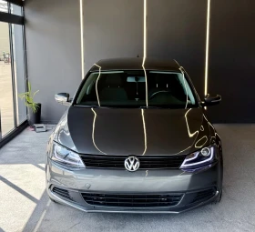 VW Jetta 2.0 ������ ������������ EVRO 5 | Mobile.bg � ����� ������ 2