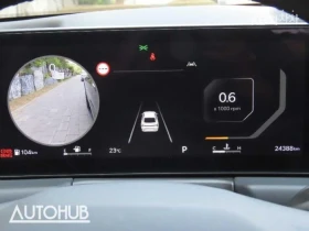 Kia K8 2.5 SIGNATURE 360CAM FULL | Mobile.bg � ����� ������ 9