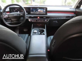 Kia K8 2.5 SIGNATURE 360CAM FULL | Mobile.bg � ����� ������ 7