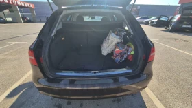 Audi A4 | Mobile.bg � ����� ������ 8