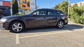 Audi A4 | Mobile.bg � ����� ������ 2