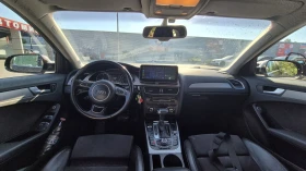 Audi A4 | Mobile.bg � ����� ������ 6
