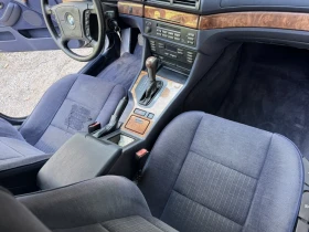 BMW 525 TDS Автоматик | Auto.bg — изображение 13