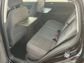 VW Golf Plus ��� ���� = ������  | Mobile.bg � ����� ������ 15