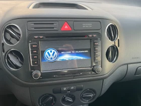 VW Golf Plus ��� ���� = ������  | Mobile.bg � ����� ������ 11
