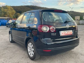VW Golf Plus ��� ���� = ������  | Mobile.bg � ����� ������ 7