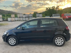 VW Golf Plus ��� ���� = ������  | Mobile.bg � ����� ������ 8