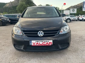 VW Golf Plus ��� ���� = ������  | Mobile.bg � ����� ������ 2