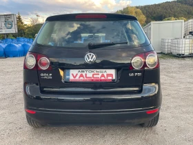 VW Golf Plus ��� ���� = ������  | Mobile.bg � ����� ������ 6