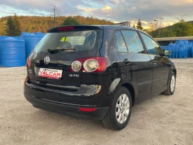 VW Golf Plus ��� ���� = ������  | Mobile.bg � ����� ������ 9