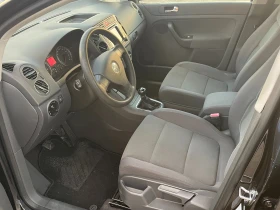 VW Golf Plus ��� ���� = ������  | Mobile.bg � ����� ������ 14