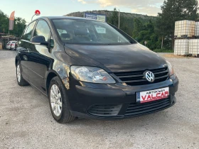 VW Golf Plus ��� ���� = ������  | Mobile.bg � ����� ������ 3