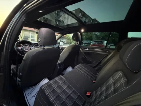 VW Golf GTD* DSG* PANO* FULL | Mobile.bg � ����� ������ 14