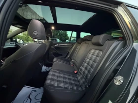 VW Golf GTD* DSG* PANO* FULL | Mobile.bg � ����� ������ 13