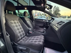 VW Golf GTD* DSG* PANO* FULL | Mobile.bg � ����� ������ 10