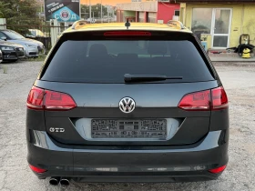 VW Golf GTD* DSG* PANO* FULL | Mobile.bg � ����� ������ 7