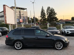 VW Golf GTD* DSG* PANO* FULL | Mobile.bg � ����� ������ 5