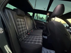 VW Golf GTD* DSG* PANO* FULL | Mobile.bg � ����� ������ 12