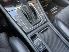 VW Golf 6 МЕСЕЦА ГАРАНЦИЯ/1.6TDI 105к.с. Кожа/Подгрев/Нави | Auto.bg — изображение 13