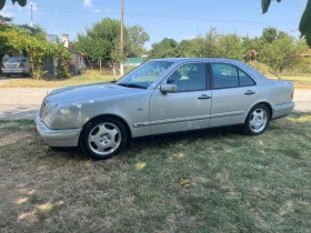 Mercedes-Benz E 430 | Mobile.bg � ����� ������ 2
