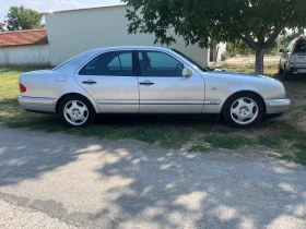Mercedes-Benz E 430 | Mobile.bg � ����� ������ 4