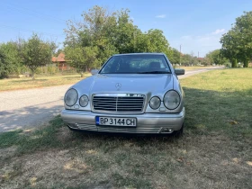 Mercedes-Benz E 430 | Mobile.bg � ����� ������ 3