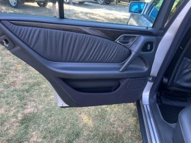 Mercedes-Benz E 430 | Mobile.bg � ����� ������ 11