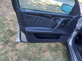 Mercedes-Benz E 430 | Mobile.bg � ����� ������ 15