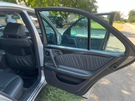 Mercedes-Benz E 430 | Mobile.bg � ����� ������ 9