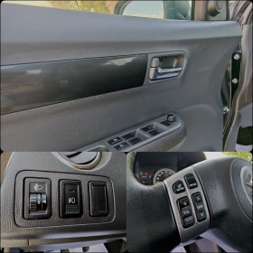 Suzuki Swift 1.3 91 �.�. ������! 4�4! ���� ����! | Mobile.bg � ����� ������ 9