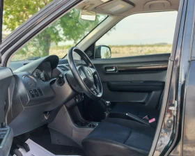 Suzuki Swift 1.3 91 �.�. ������! 4�4! ���� ����! | Mobile.bg � ����� ������ 8