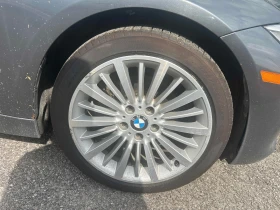BMW 328 * xDrive * CARFAX * ОПЦИЯ ЗА ФИНАНСИРАНЕ | Auto.bg — изображение 16