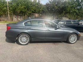 BMW 328 * xDrive * CARFAX * ОПЦИЯ ЗА ФИНАНСИРАНЕ | Auto.bg — изображение 12
