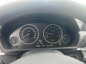 BMW 328 * xDrive * CARFAX * ОПЦИЯ ЗА ФИНАНСИРАНЕ | Auto.bg — изображение 17