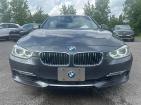 BMW 328 * xDrive * CARFAX * ОПЦИЯ ЗА ФИНАНСИРАНЕ | Auto.bg — изображение 6
