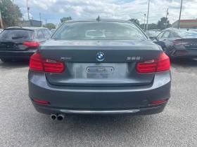 BMW 328 * xDrive * CARFAX * ОПЦИЯ ЗА ФИНАНСИРАНЕ | Auto.bg — изображение 13