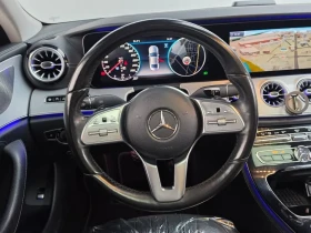 Mercedes-Benz CLS 400 4MATIC - ���� 30% ����� | Mobile.bg � ����� ������ 13