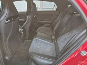 Hyundai Elantra N 2.0T* ДИСТРОНИК* LANE ASSIST* КРАЙНА ЦЕНА*  | Auto.bg — изображение 16