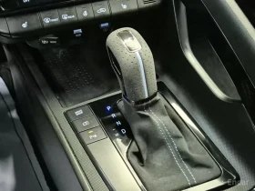 Hyundai Elantra N 2.0T* ДИСТРОНИК* LANE ASSIST* КРАЙНА ЦЕНА*  | Auto.bg — изображение 15