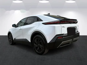 Toyota CH-R+  77kWh Teamplayer ��� | Mobile.bg � ����� ������ 3