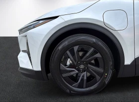 Toyota CH-R+  77kWh Teamplayer ��� | Mobile.bg � ����� ������ 5